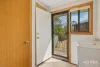 5/88a Hilton Road, Claremont, Tas 7011-Image