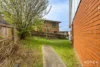 5/88a Hilton Road, Claremont, Tas 7011-Image