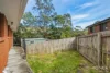5/88a Hilton Road, Claremont, Tas 7011-Image