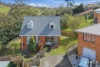 5/88a Hilton Road, Claremont, Tas 7011-Image
