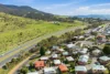 5/88a Hilton Road, Claremont, Tas 7011-Image