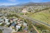 5/88a Hilton Road, Claremont, Tas 7011-Image