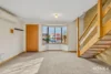 5/88a Hilton Road, Claremont, Tas 7011-Image