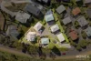 5/88a Hilton Road, Claremont, Tas 7011-Image