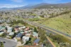 5/88a Hilton Road, Claremont, Tas 7011-Image