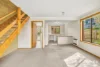 5/88a Hilton Road, Claremont, Tas 7011-Image