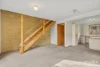 5/88a Hilton Road, Claremont, Tas 7011-Image