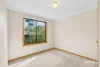 5/88a Hilton Road, Claremont, Tas 7011-Image