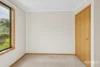 5/88a Hilton Road, Claremont, Tas 7011-Image
