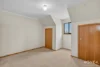5/88a Hilton Road, Claremont, Tas 7011-Image
