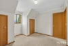 5/88a Hilton Road, Claremont, Tas 7011-Image