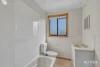 5/88a Hilton Road, Claremont, Tas 7011-Image
