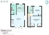 5/88a Hilton Road, Claremont, Tas 7011-Floorplan