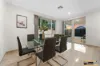 5/89 Hale Road, Forrestfield, WA 6058-Image