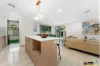 5/89 Hale Road, Forrestfield, WA 6058-Image
