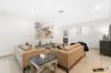 5/89 Hale Road, Forrestfield, WA 6058-Image