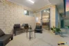 5/89 Hale Road, Forrestfield, WA 6058-Image