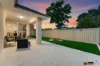 5/89 Hale Road, Forrestfield, WA 6058-Image