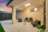5/89 Hale Road, Forrestfield, WA 6058-Image