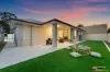 5/89 Hale Road, Forrestfield, WA 6058-Image