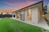 5/89 Hale Road, Forrestfield, WA 6058-Image