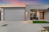 5/89 Hale Road, Forrestfield, WA 6058-Image