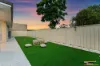 5/89 Hale Road, Forrestfield, WA 6058-Image