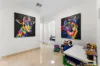 5/89 Hale Road, Forrestfield, WA 6058-Image