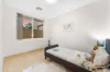 5/89 Hale Road, Forrestfield, WA 6058-Image