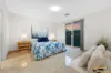 5/89 Hale Road, Forrestfield, WA 6058-Image