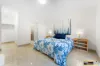 5/89 Hale Road, Forrestfield, WA 6058-Image