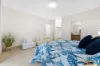 5/89 Hale Road, Forrestfield, WA 6058-Image