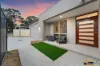 5/89 Hale Road, Forrestfield, WA 6058-Image