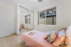 5/89 Hale Road, Forrestfield, WA 6058-Image