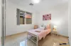 5/89 Hale Road, Forrestfield, WA 6058-Image