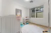 5/89 Hale Road, Forrestfield, WA 6058-Image
