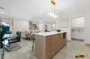 5/89 Hale Road, Forrestfield, WA 6058-Image