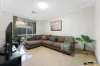 5/89 Hale Road, Forrestfield, WA 6058-Image