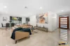 5/89 Hale Road, Forrestfield, WA 6058-Image