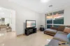 5/89 Hale Road, Forrestfield, WA 6058-Image