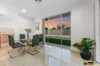 5/89 Hale Road, Forrestfield, WA 6058-Image