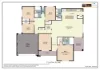 5/89 Hale Road, Forrestfield, WA 6058-Floorplan