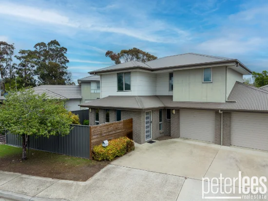 5/9-11 Hortus Place, Newnham, Tas 7248 - For Rent