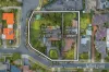 5-9 Amdura Road, Doncaster East, Vic 3109