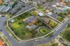 5-9 Amdura Road, Doncaster East, Vic 3109-Image