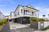 5/9 Blackburn Lane, Moorooka QLD 4105-Image