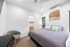 5/9 Blackburn Lane, Moorooka QLD 4105-Image
