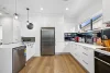 5/9 Blackburn Lane, Moorooka QLD 4105-Image