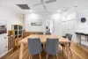 5/9 Blackburn Lane, Moorooka QLD 4105-Image
