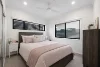 5/9 Blackburn Lane, Moorooka QLD 4105-Image